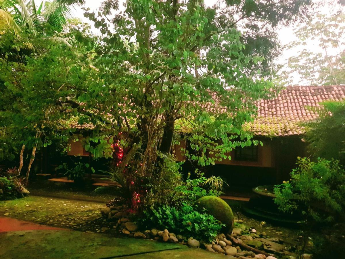 Casa Mare Nostrvm Bed & Breakfast