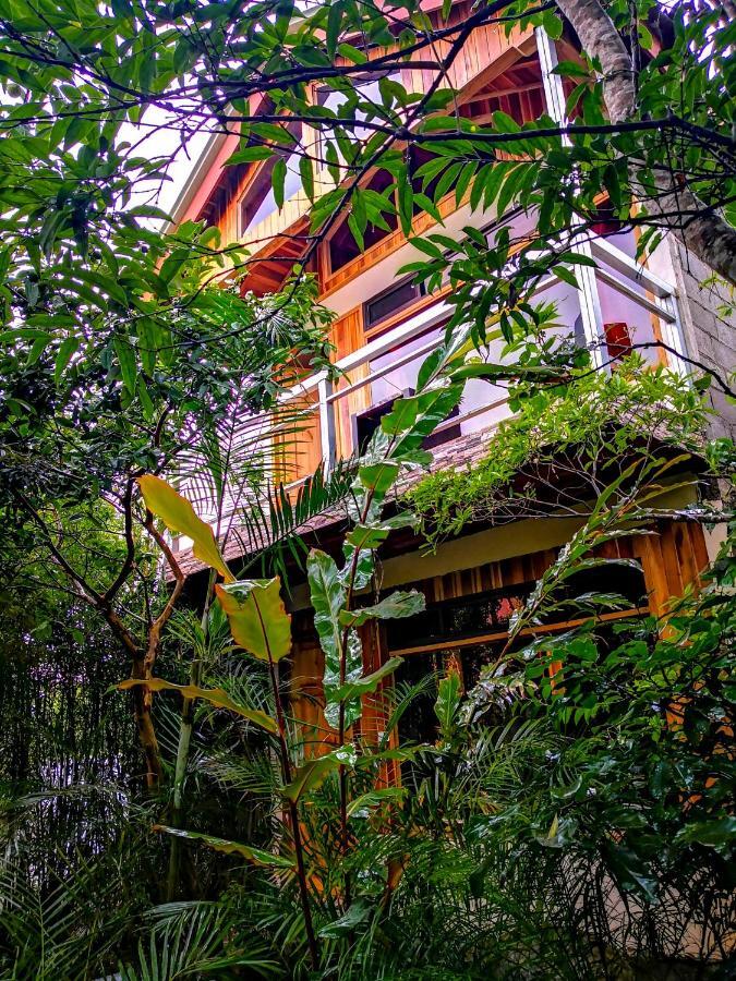 Monteverde Villa Lodge