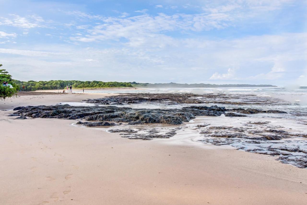 Amanpuri 4 * Tamarindo