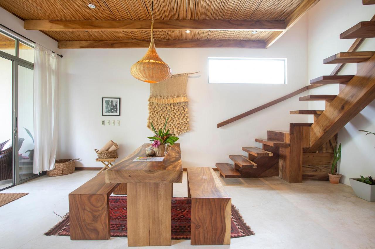 Amoi Villas Villa