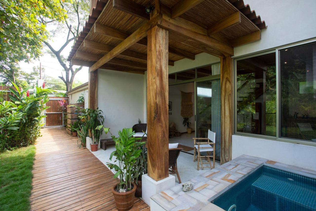 Amoi Villas Villa