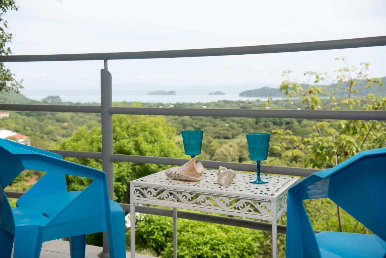 Holiday home Ocean View House Of Winds W Private Jacuzzi #1