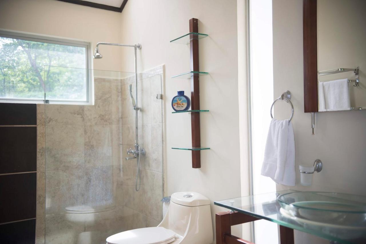 Ocean View House Of Winds W Private Jacuzzi #1 * Coco