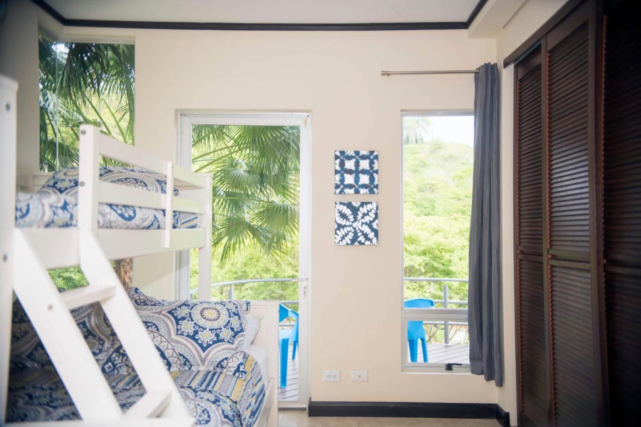 Holiday home Ocean View House Of Winds W Private Jacuzzi #1 *