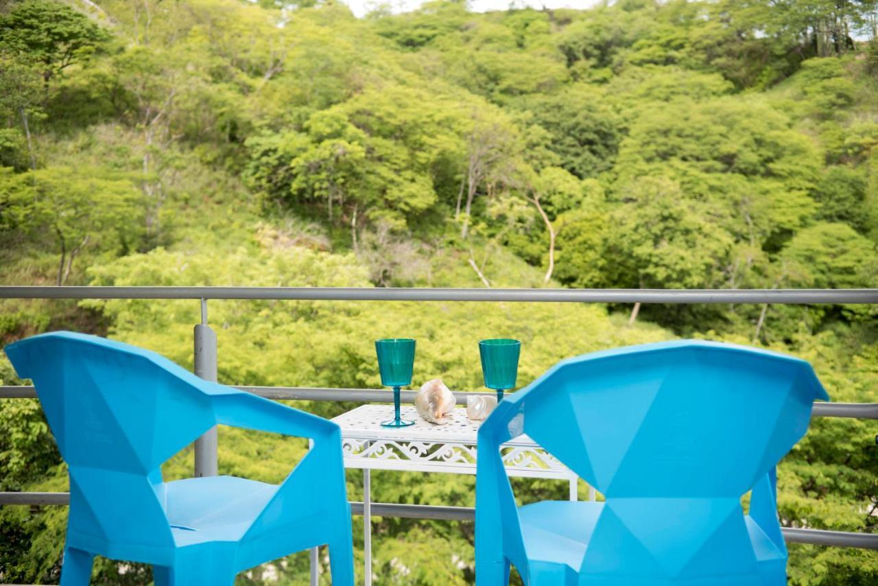 Holiday home Ocean View House Of Winds W Private Jacuzzi #1 Coco