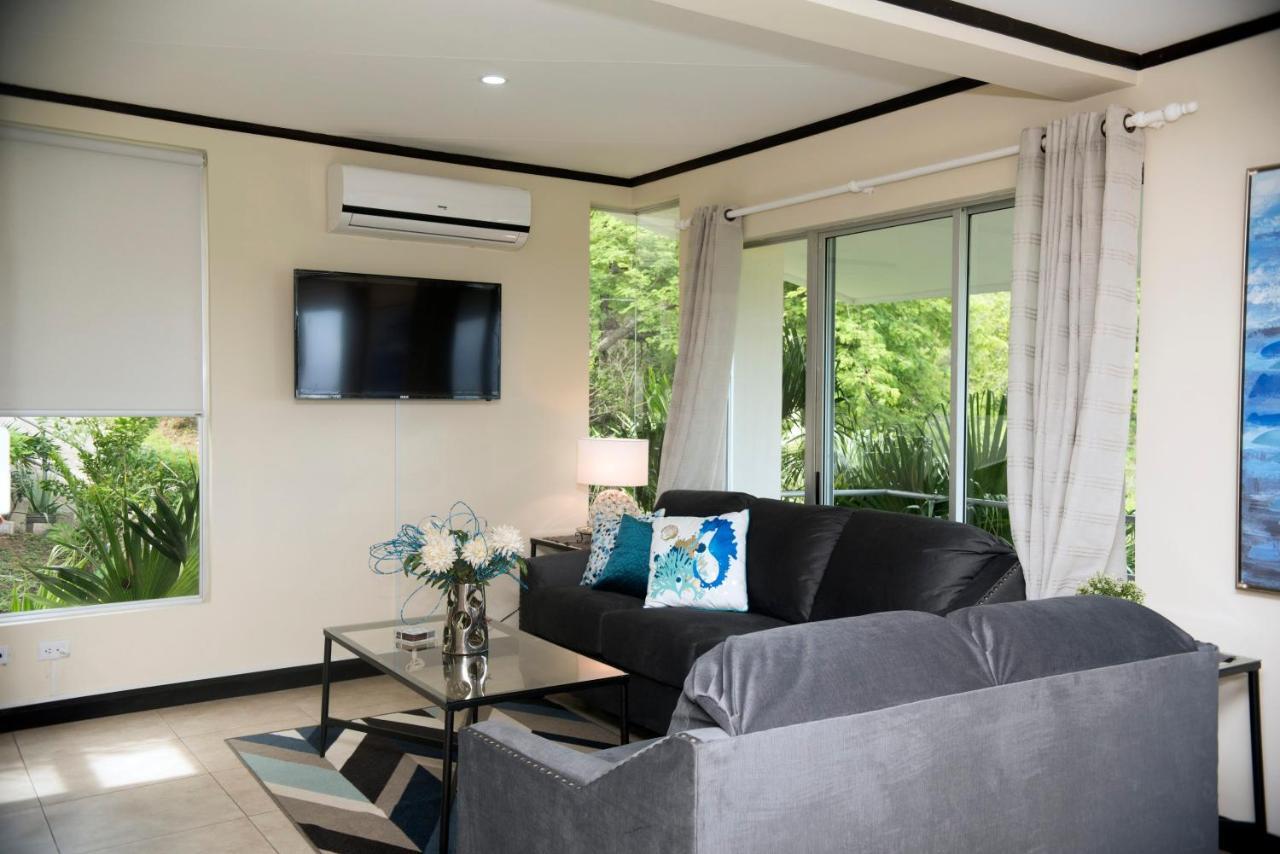 Holiday home Ocean View House Of Winds W Private Jacuzzi #1 Coco