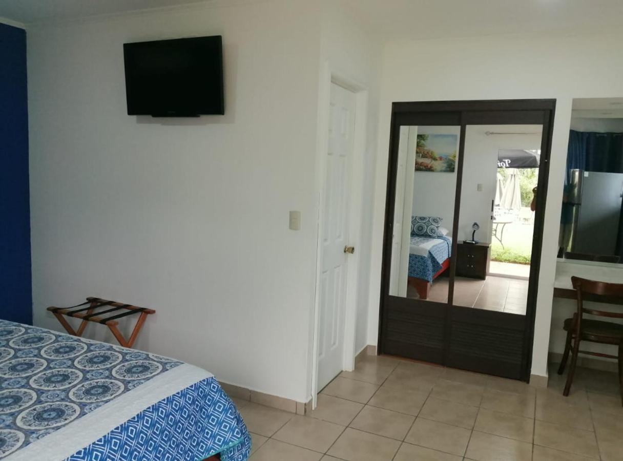 Grosseto Palma Real Hotel