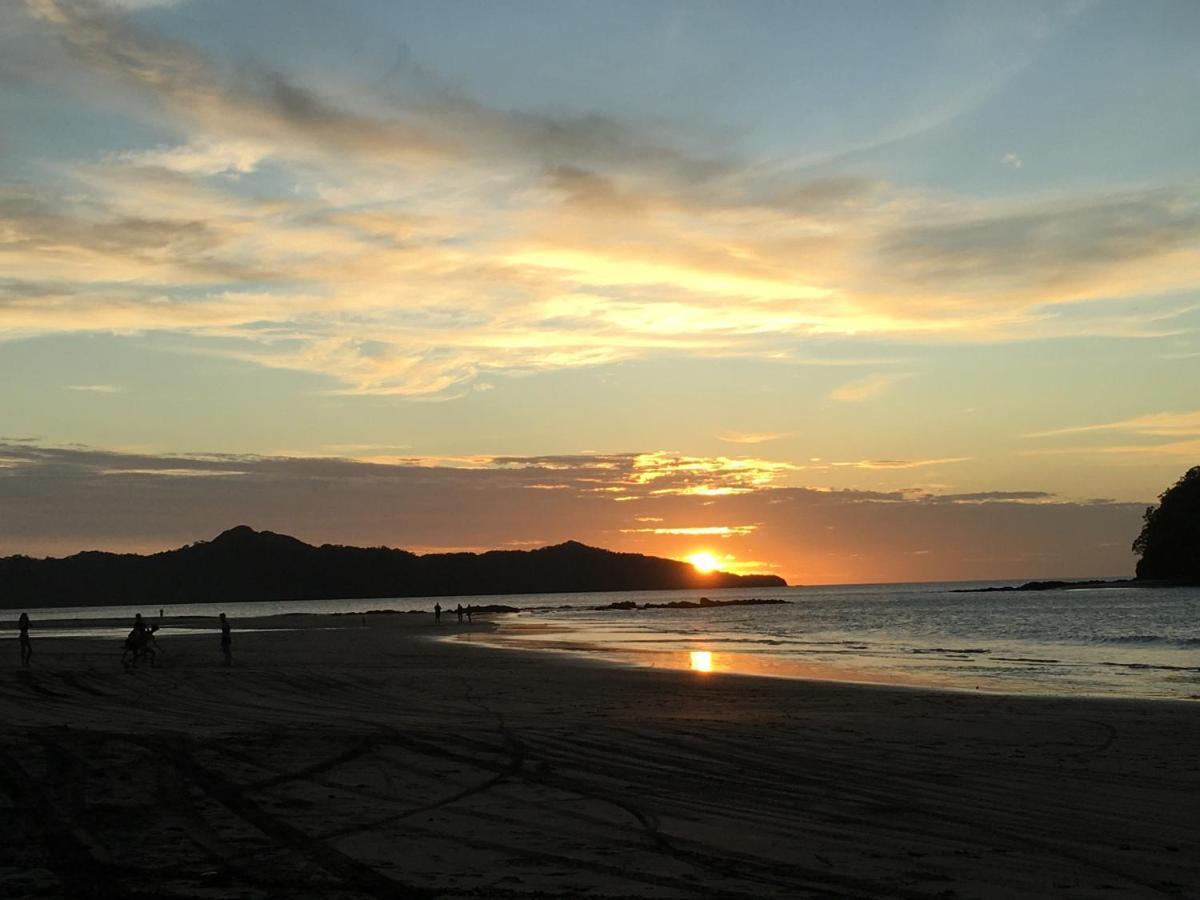 Horizon Apartment Potrero (Guanacaste)
