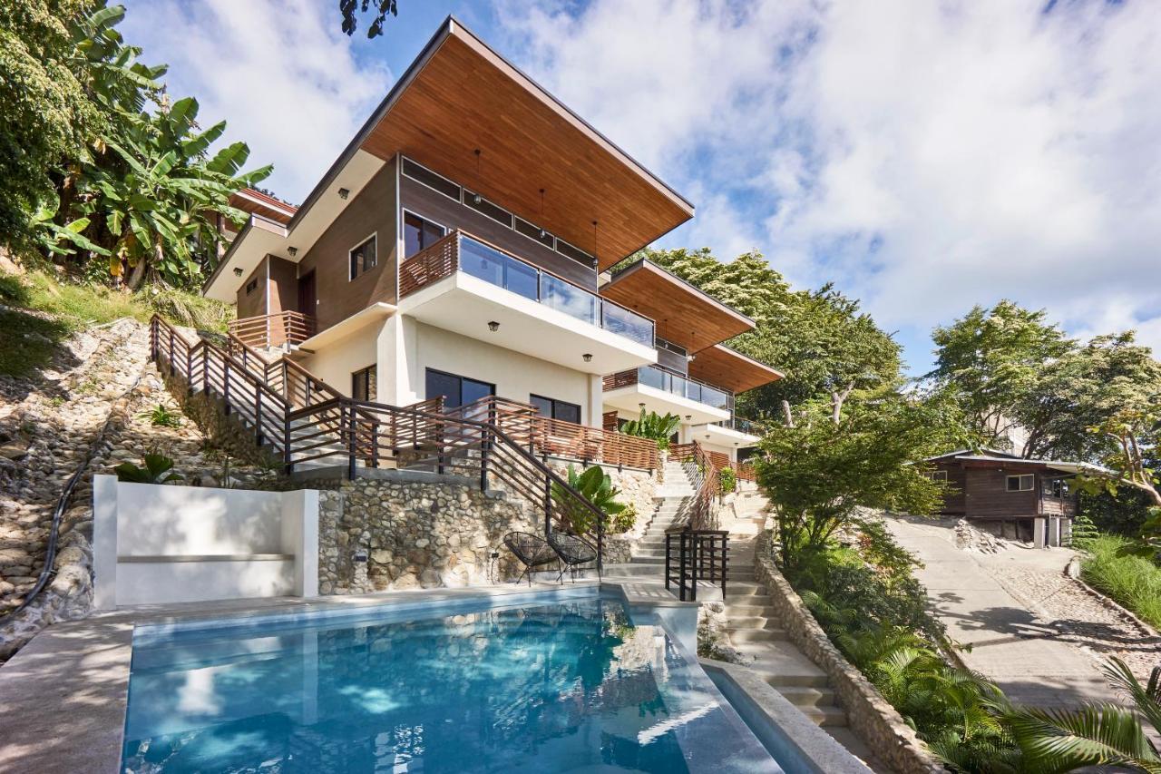 Ocean 1 Apartment *