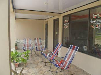 Del Rio 3*