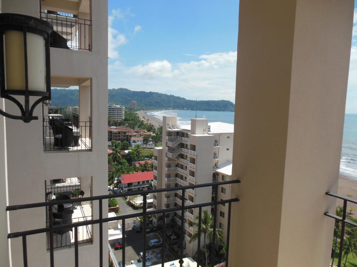 Oceanfront #1119 In A Luxury Apartment *