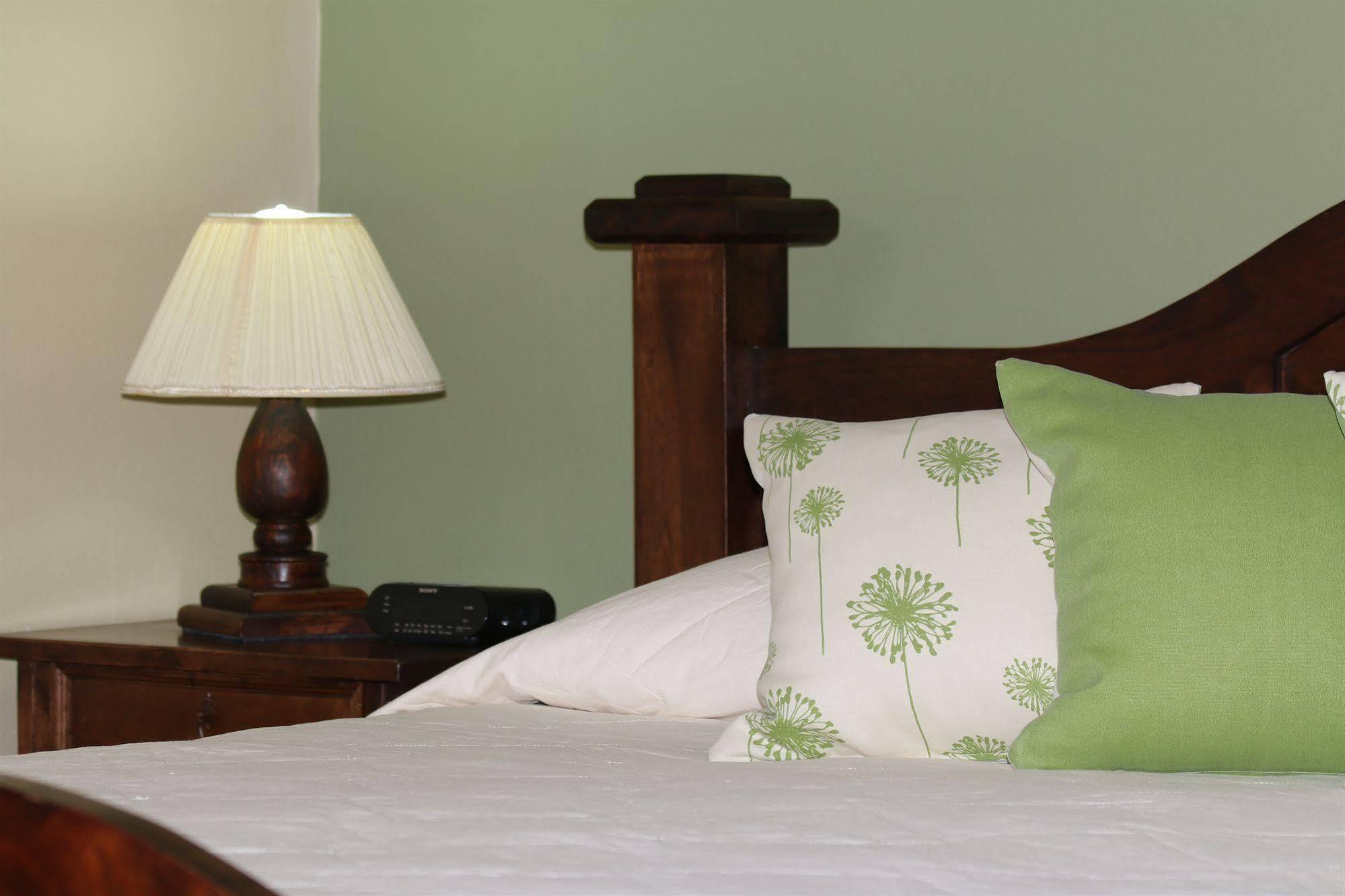 Trapp Family Hotel