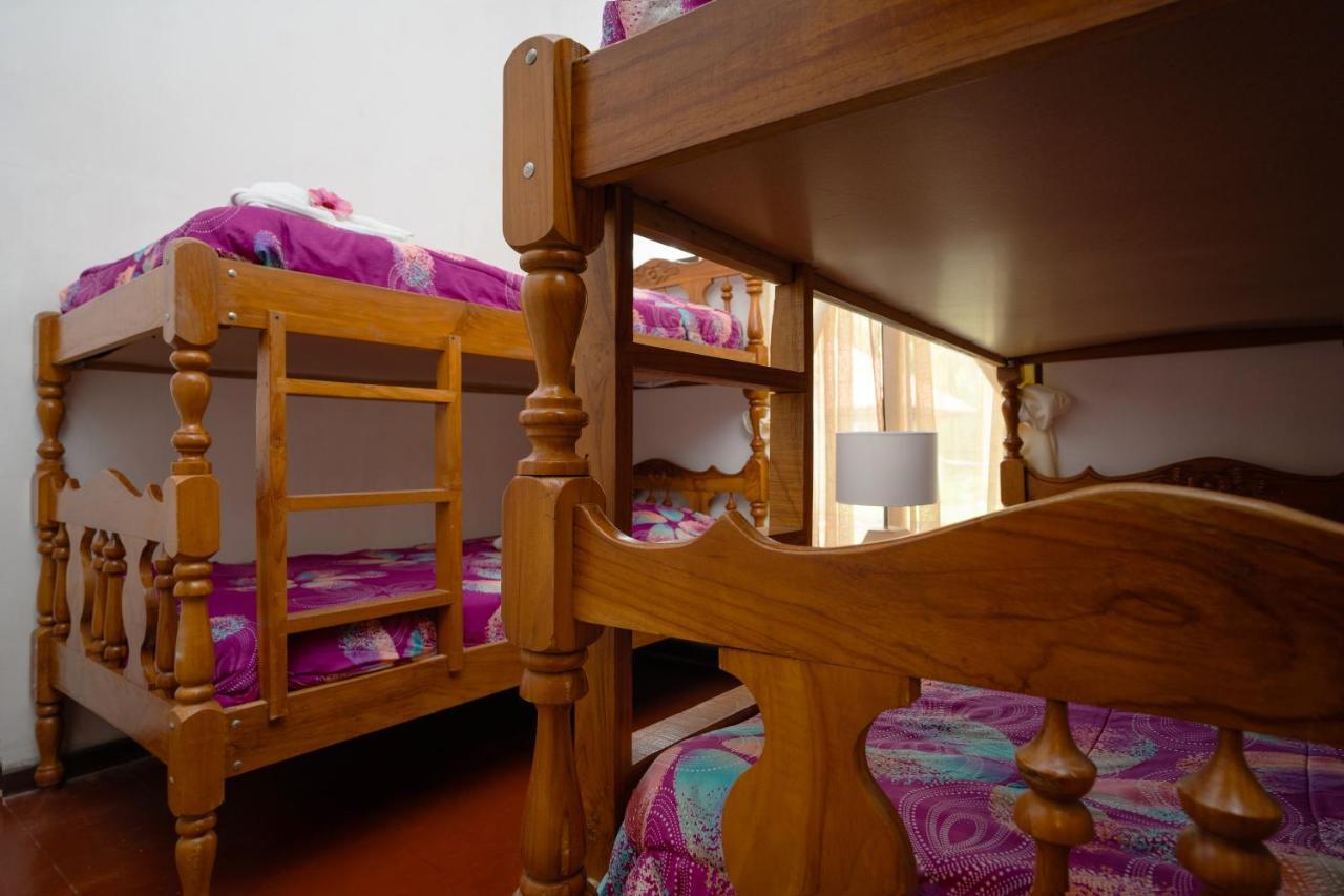 Hotel La Isla 3*
