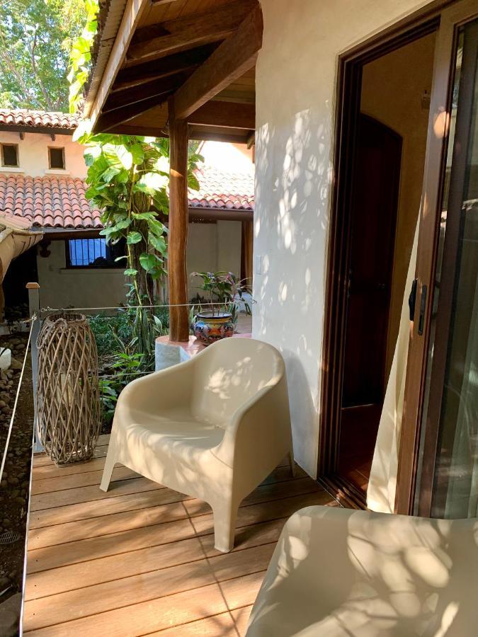 Hotel Sueno Del Mar Beachfront 3*