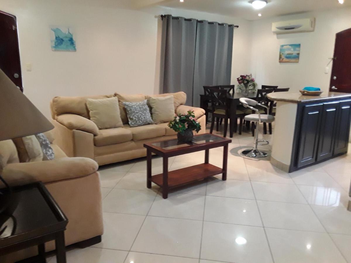 Brisas And Hotel Jaco