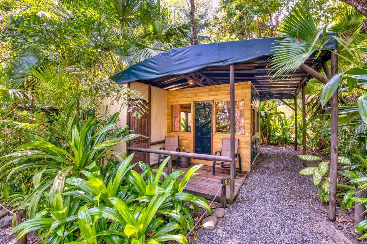 Hotel Ylang Ylang 3*