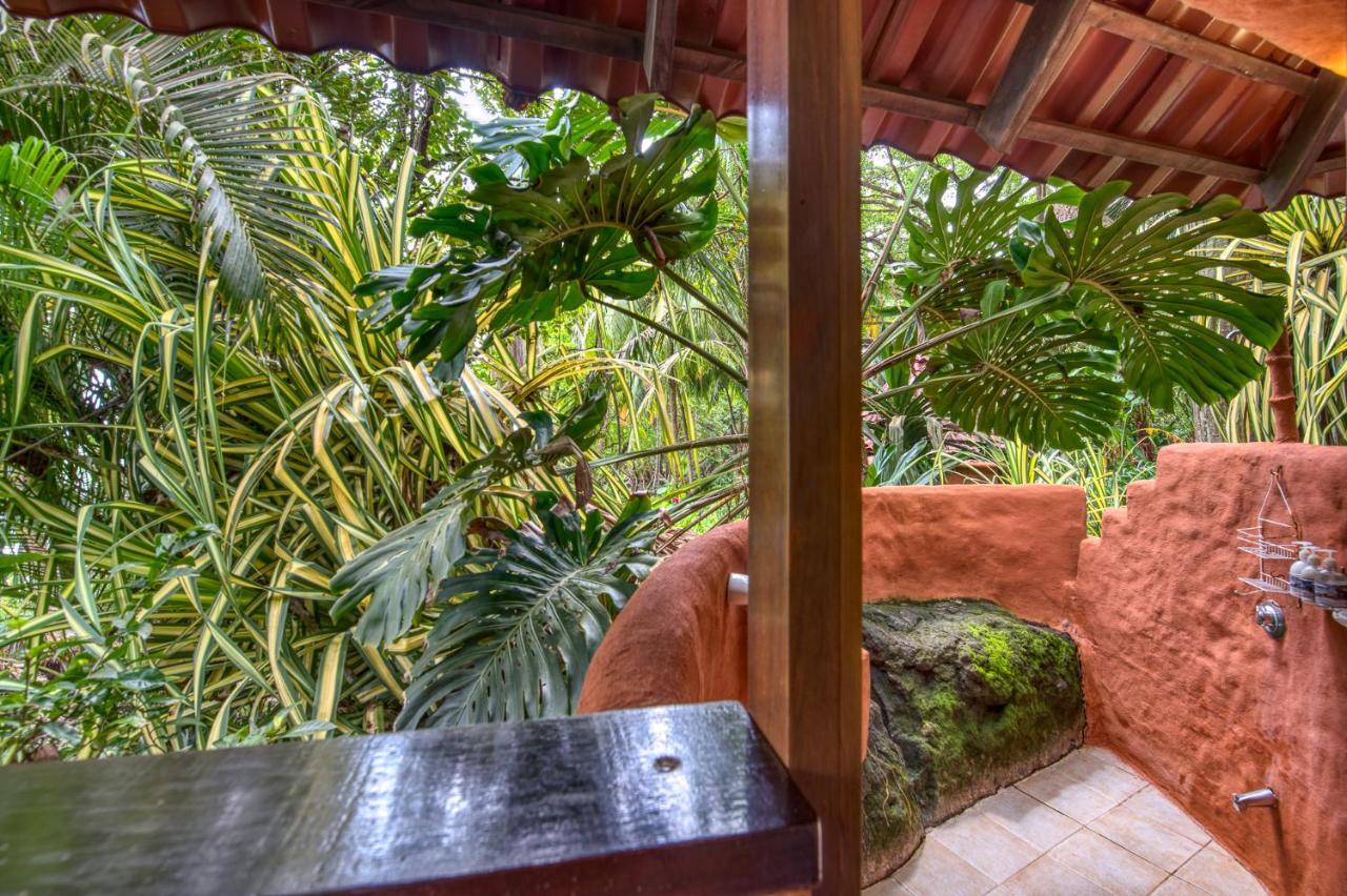 Ylang Ylang Hotel