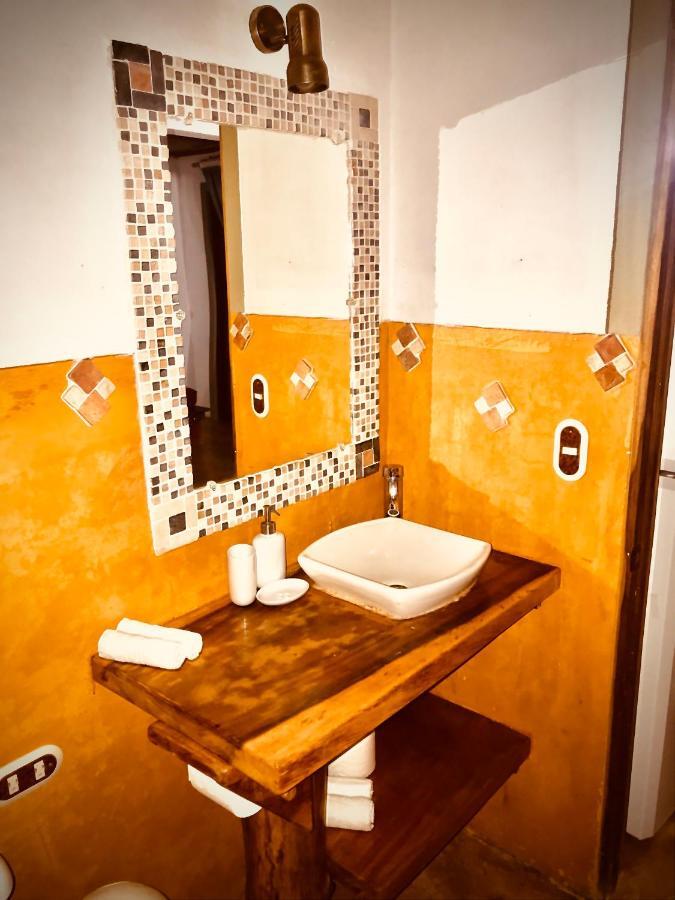 Anam Aparthotel