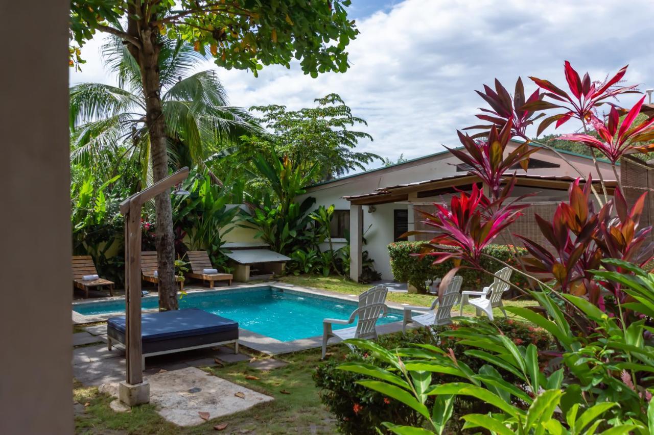 Aparthotel Maoritsio Garden 2*