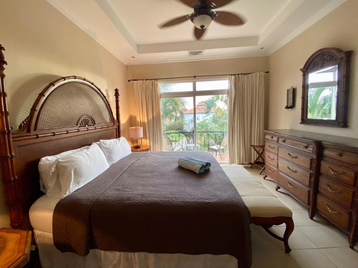 Palm Coast Luxury