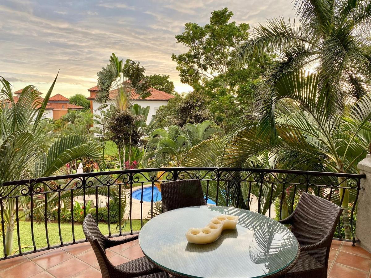 Villa Palm Coast Luxury