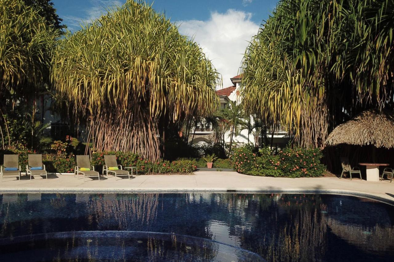 Palm Coast Luxury