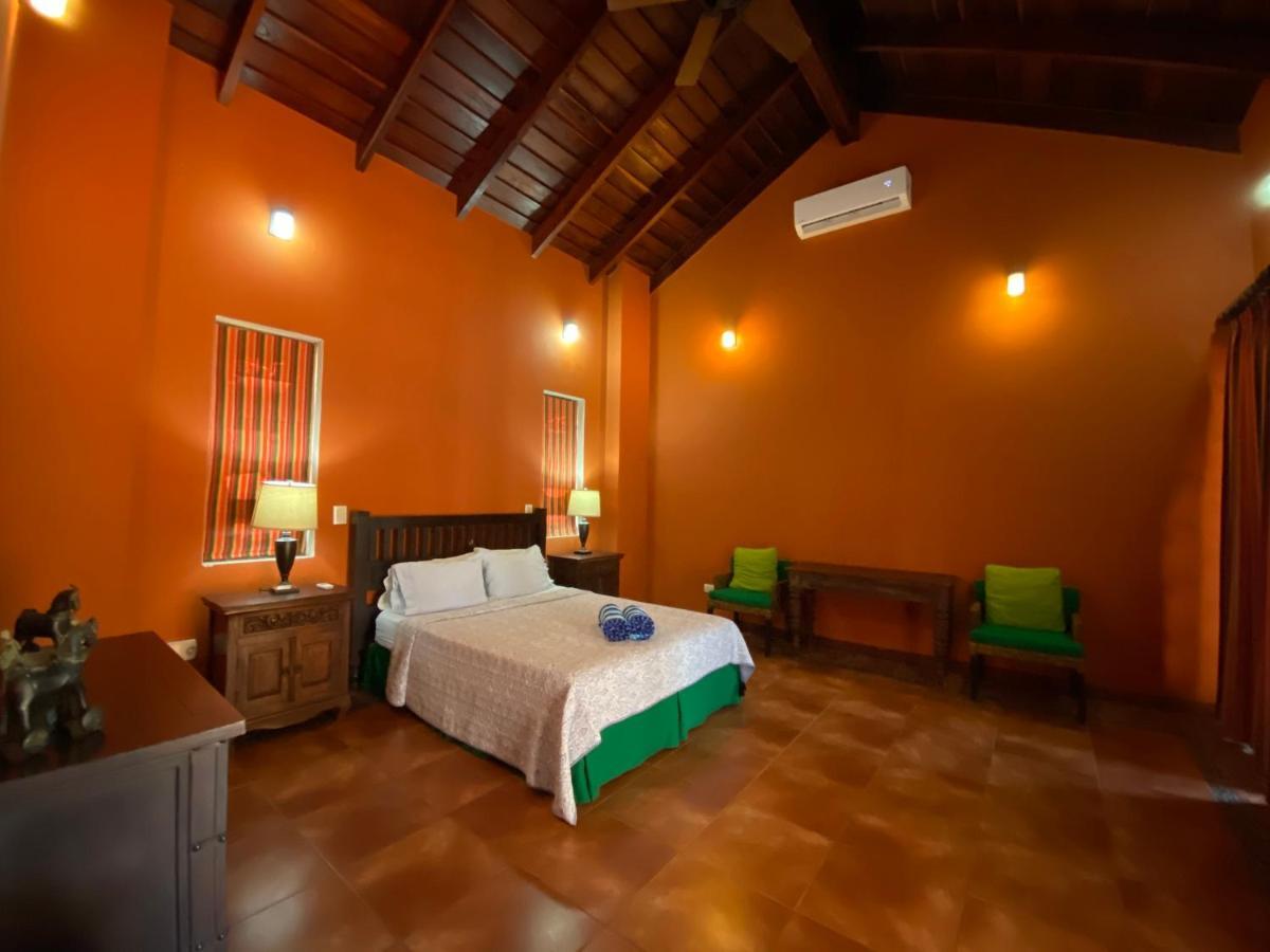 Palm Coast Luxury Villa