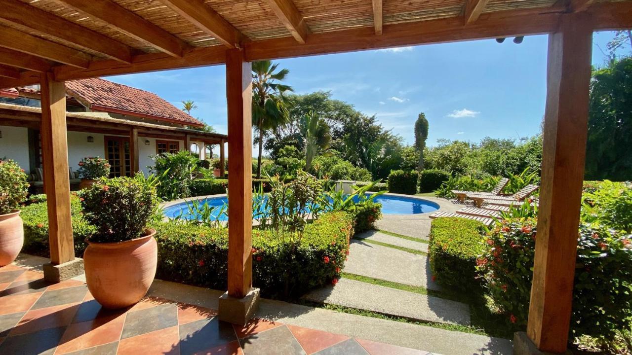 Palm Coast Luxury