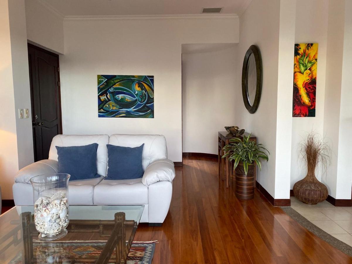 Villa Palm Coast Luxury