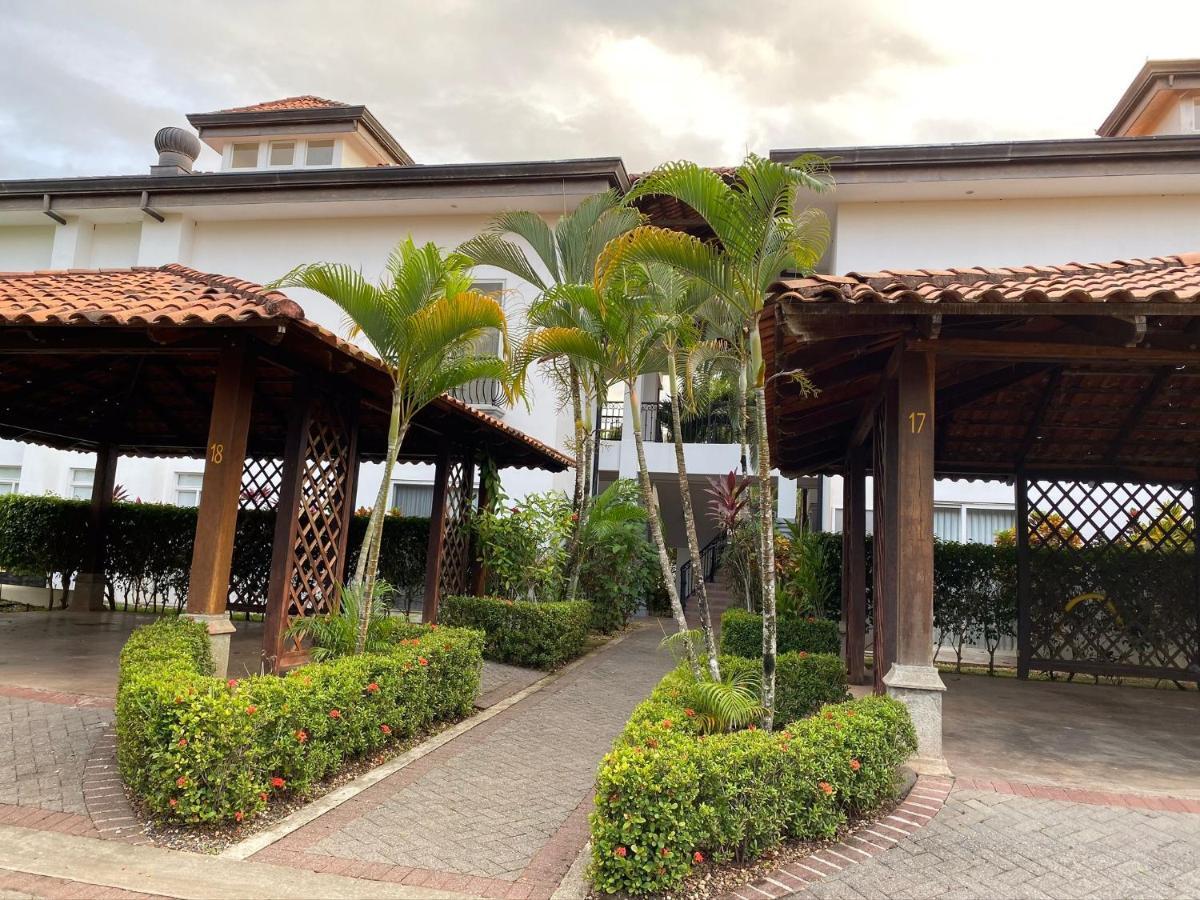 Palm Coast Luxury Villa *