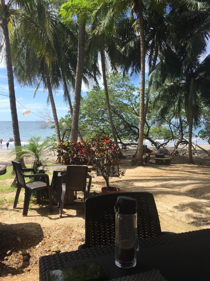 Pura Vista Bed & Breakfast