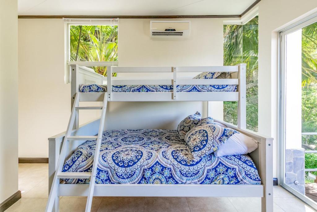 Ocean View House Of Winds W Private Jacuzzi #1 Holiday home *