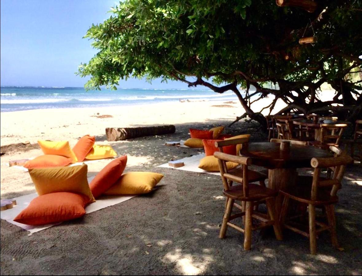 Bed & Breakfast La Dolce - On The -