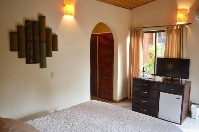 Arco Iris Hotel 4*