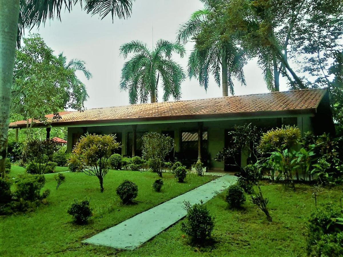 Resort Islas 3*