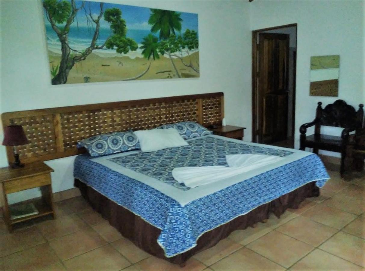 Resort Islas