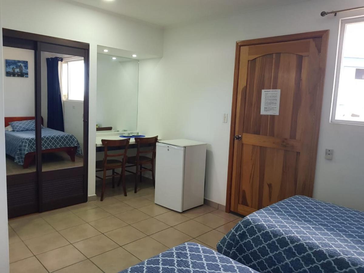 Hotel Grosseto Palma Real Loma