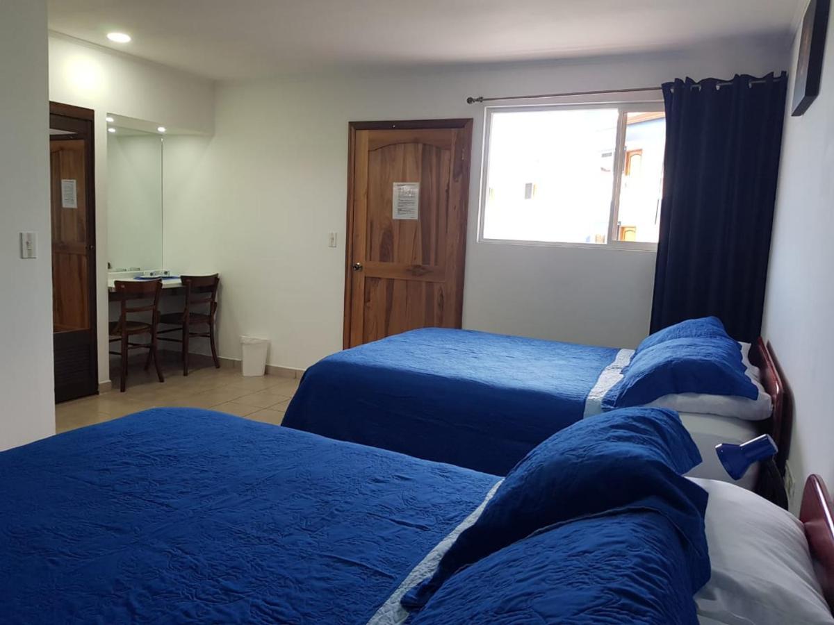 Grosseto Palma Real Hotel