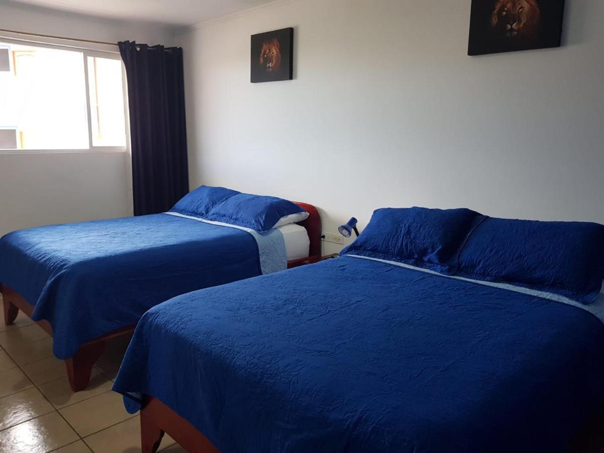 Grosseto Palma Real Hotel 3*