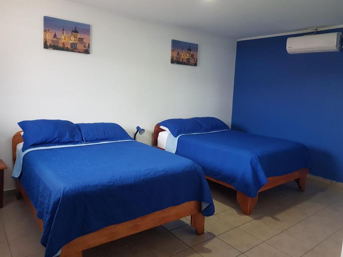 Hotel Grosseto Palma Real