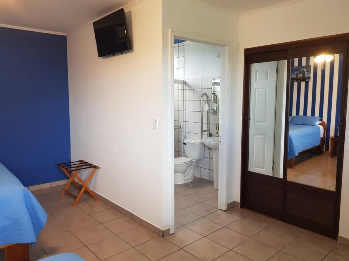 Grosseto Palma Real Hotel 3*