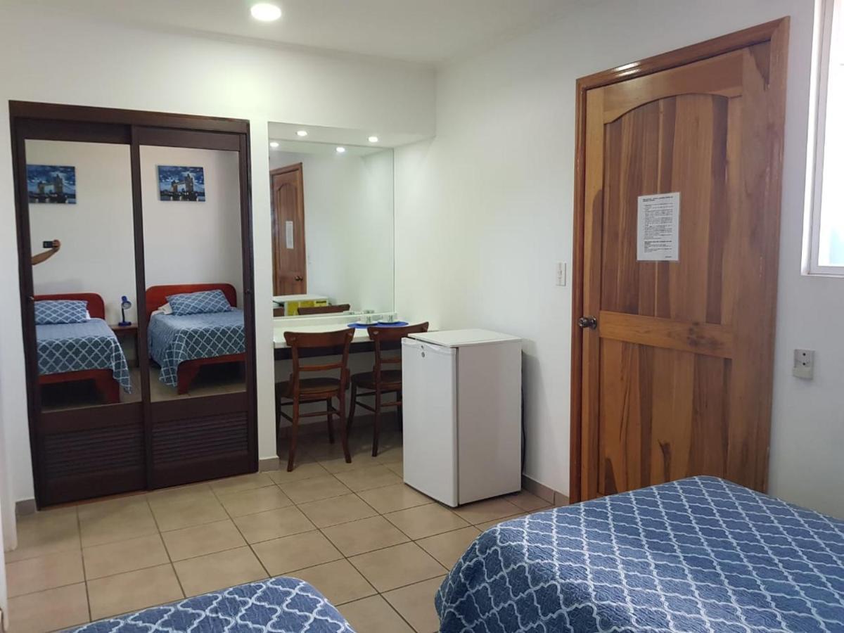 Grosseto Palma Real Hotel Loma