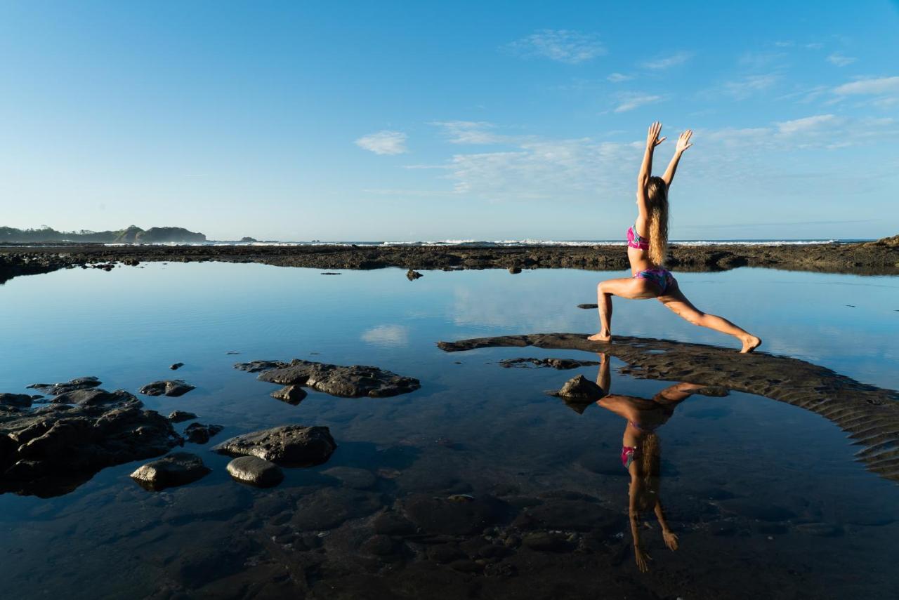 Driftwood Glamping & Boutique