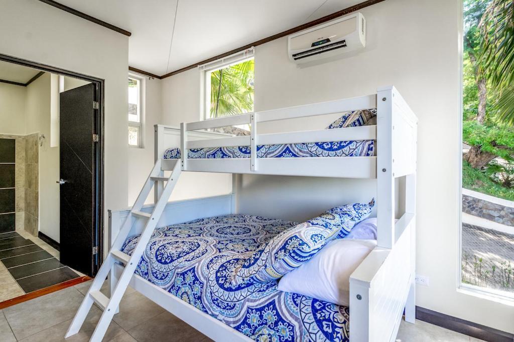 Ocean View House Of Winds W Private Jacuzzi #1 * Coco