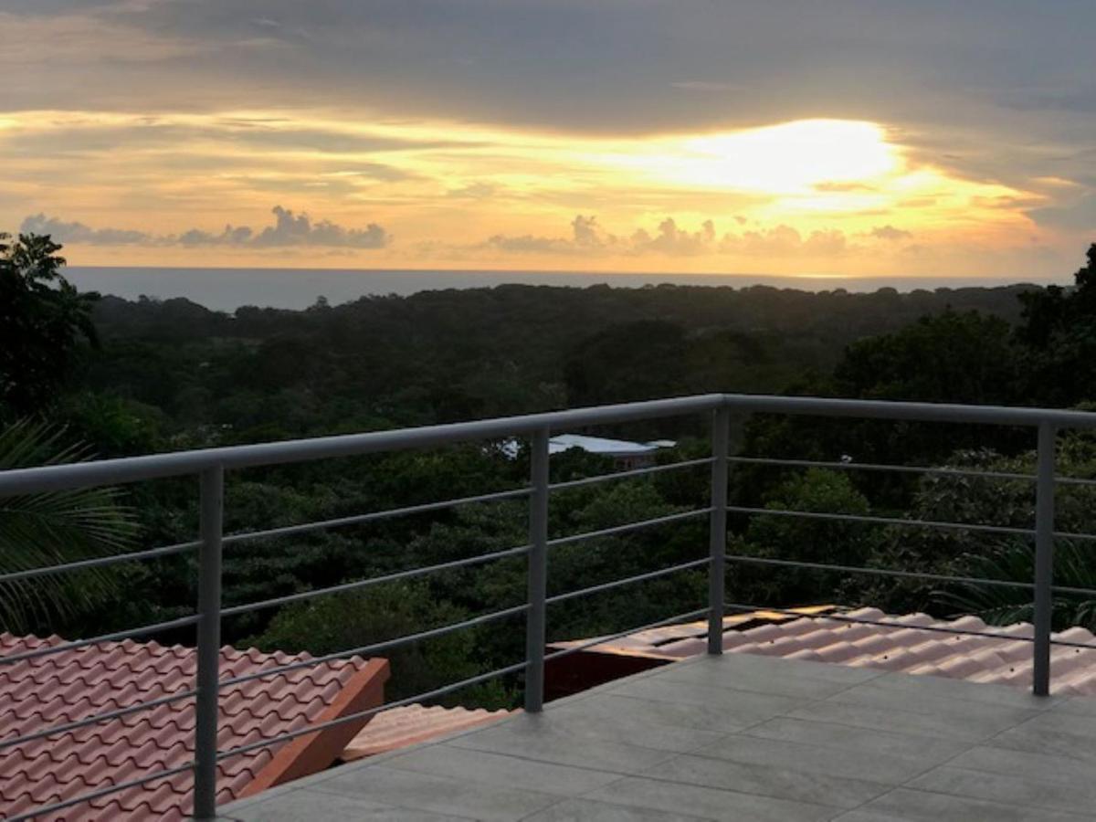 Lambeau 3 Ocean View - 2br 3 Ba