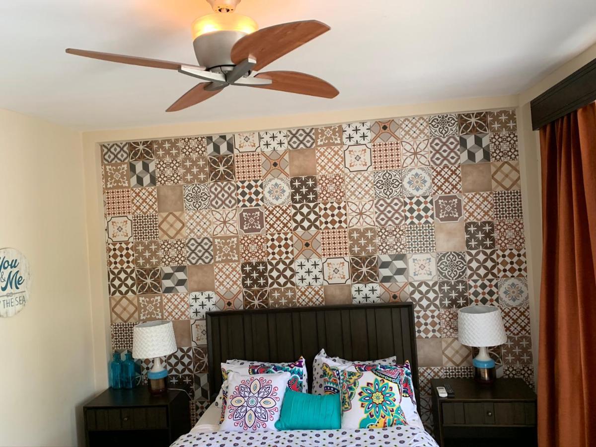 Hotel Palmas De Osa 3*