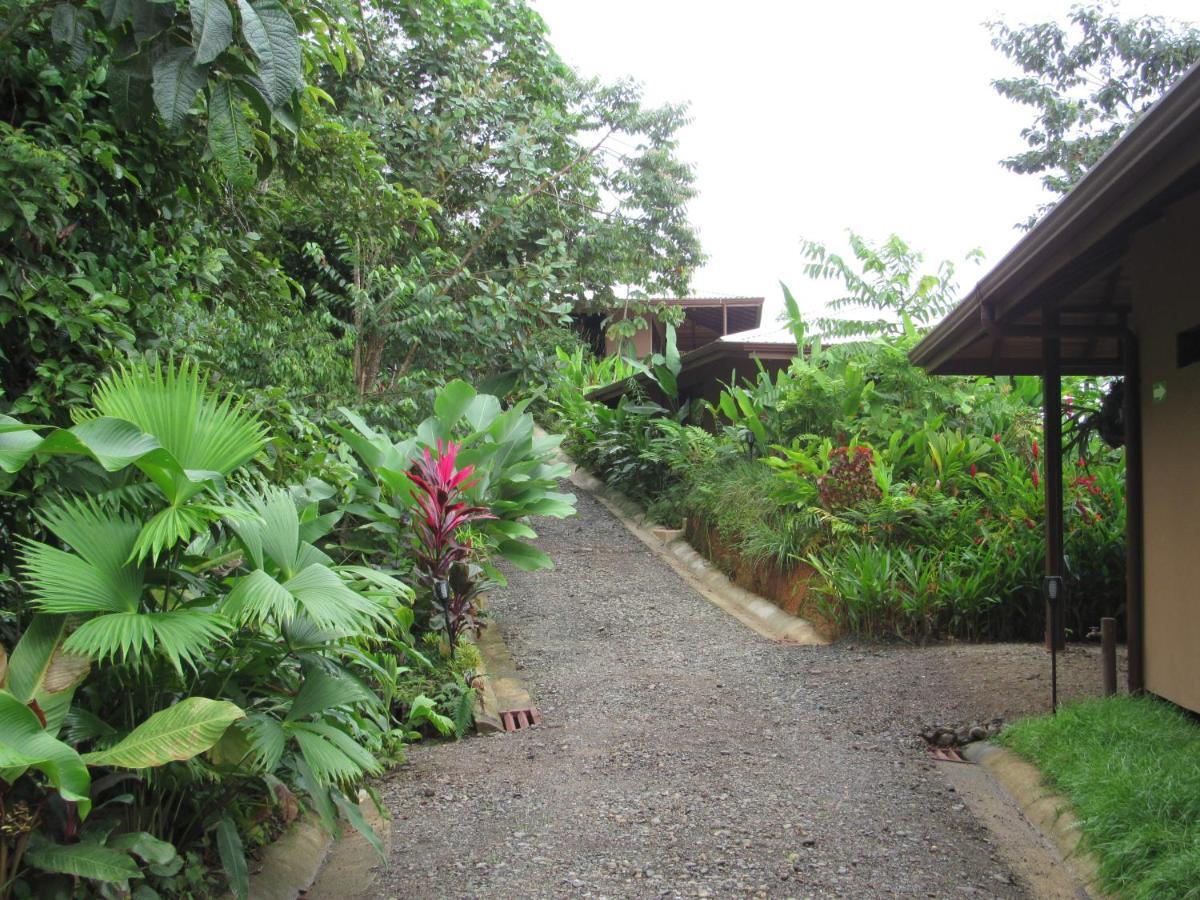 Greenleaf Hotel 3*