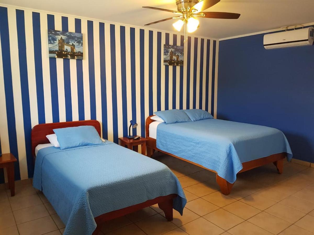 Grosseto Palma Real Hotel