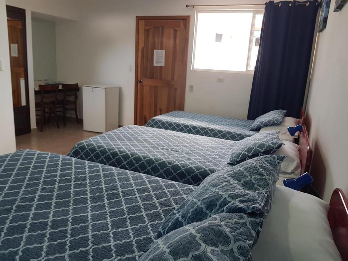 Grosseto Palma Real 3* Loma