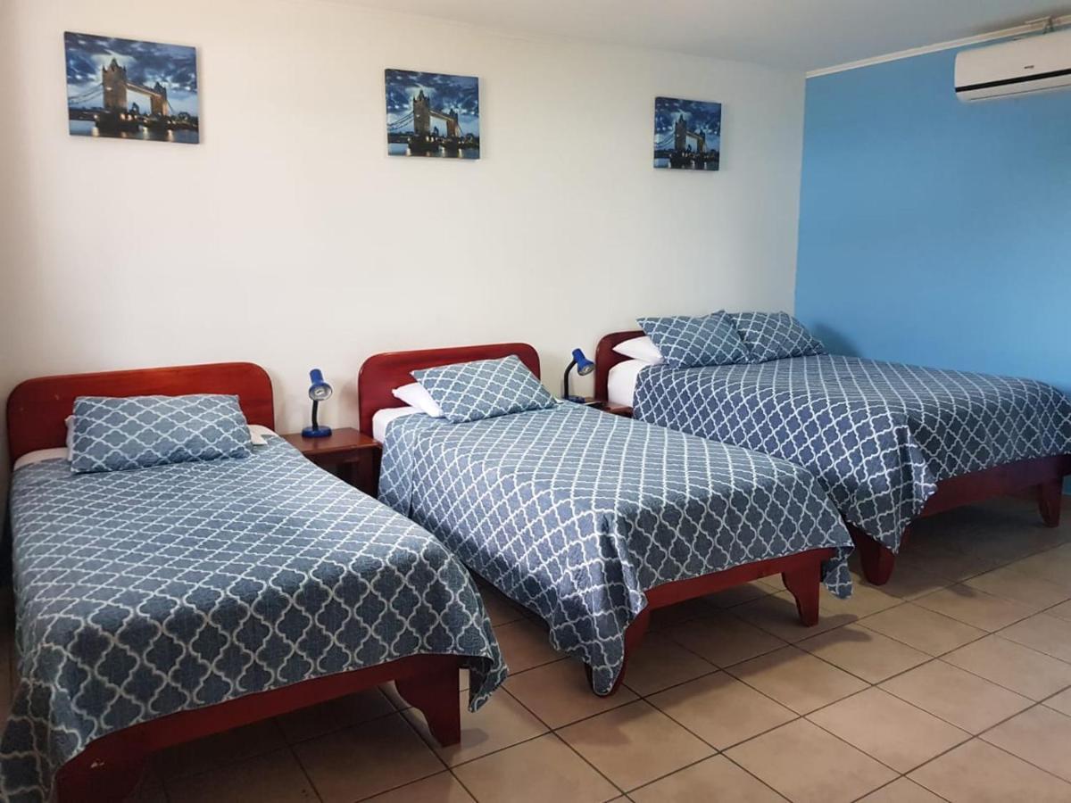 Hotel Grosseto Palma Real 3*
